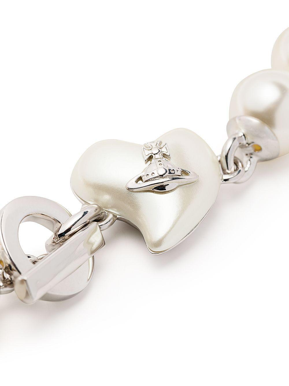 Vivienne Westwood Lynette Pearl 