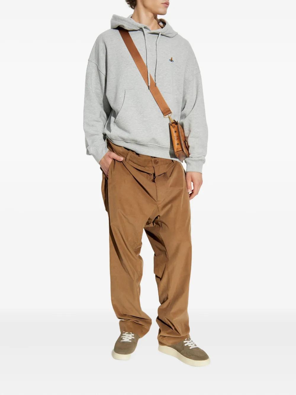 Men's Vivienne Westwood Pants from $296 | Lyst - Page 5