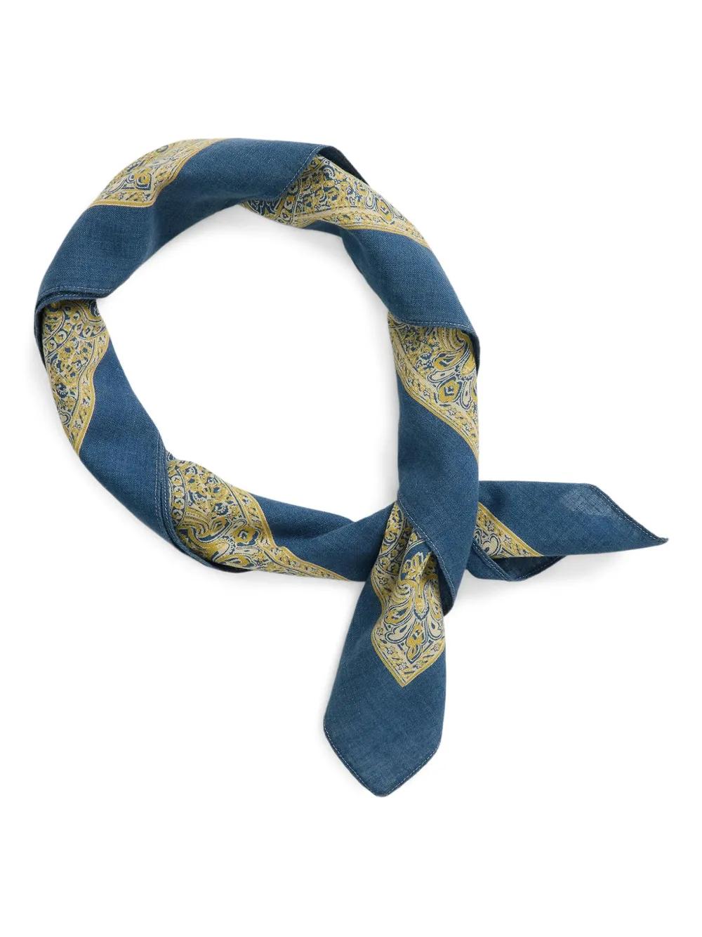 rrl-blue-Waylon-Scarf.jpeg