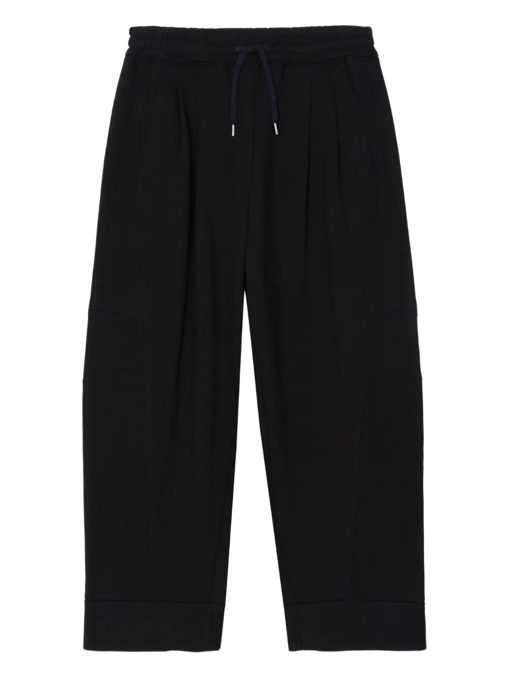 3.1 Phillip Lim Pants for Women | Online Sale up to 73% off