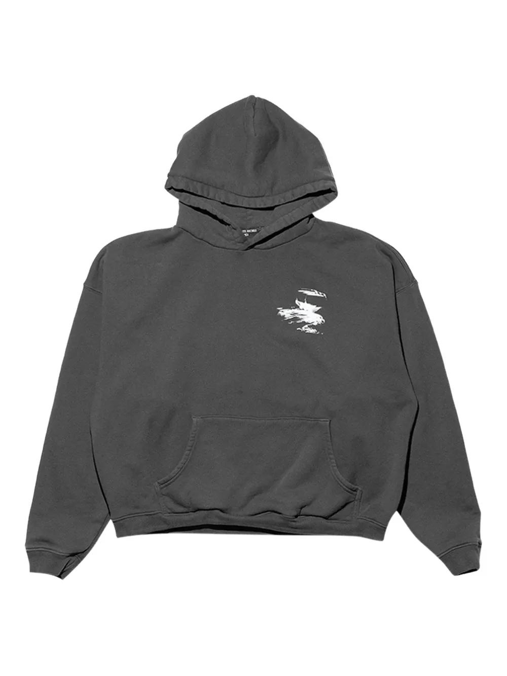 メンズ Enfants Riches Deprimes パーカーが¥199,000〜 | Lyst