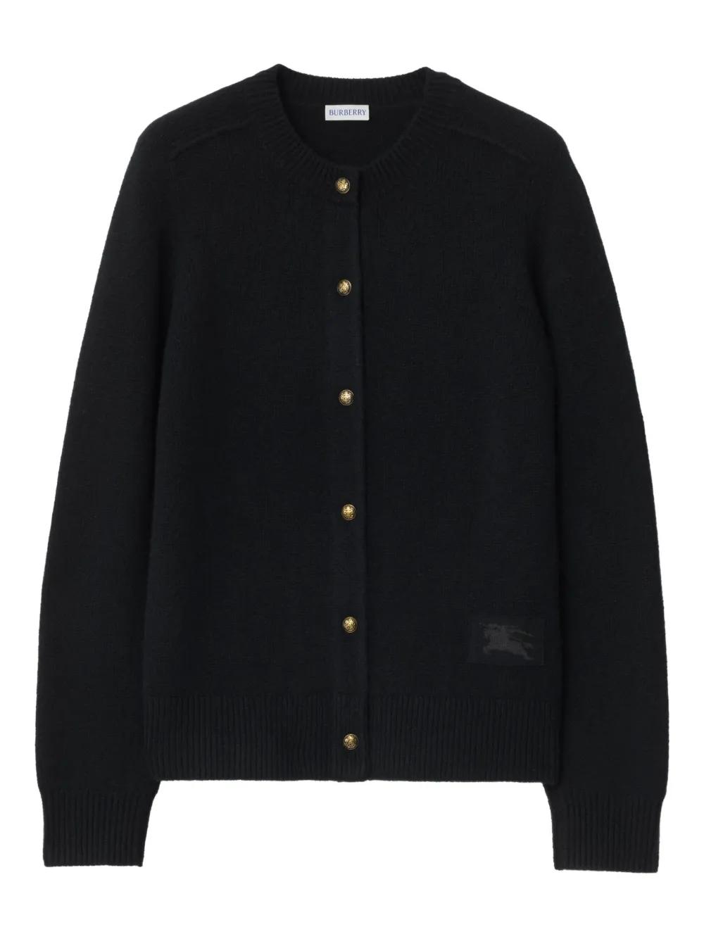 レディース Burberry カーディガン | オンラインセールは最大50%オフ