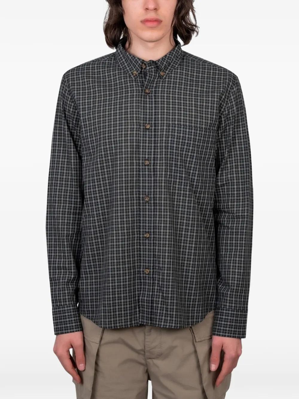 メンズ GIMAGUAS シャツ | オンラインセールは最大33%オフ | Lyst