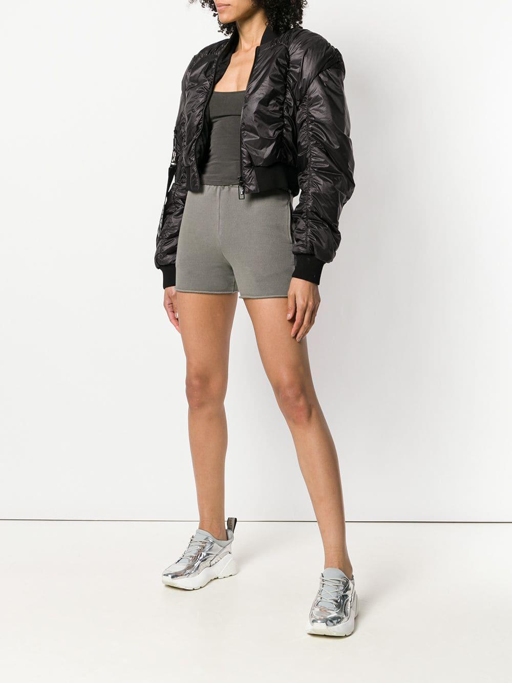 yeezy season 6 women's clothing