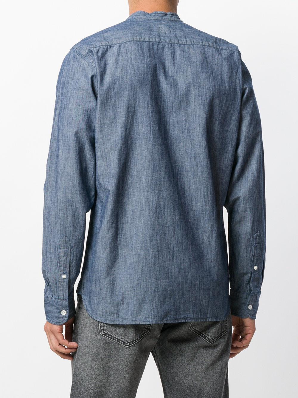 travis scott flannel outfit