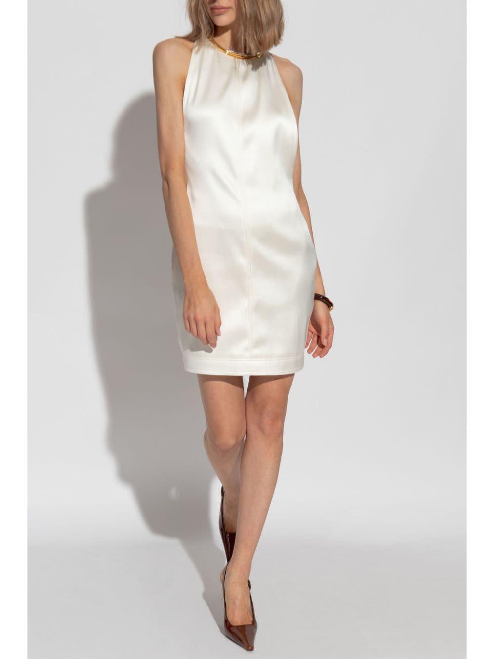 wedding guest dress near me 35 Best Amazon Wedding Guest Dresses 2023  Wedding Guest Dresses for Women