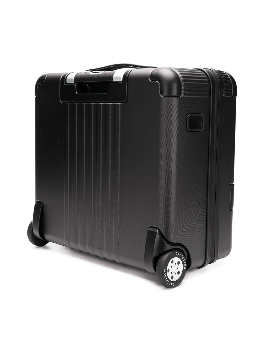 montblanc 4810 trolley price
