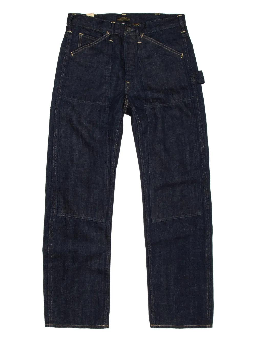 RRL Jeans for Men | Online Sale up to 55% off | Lyst Canada