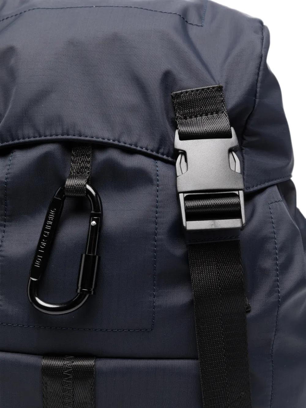 メンズ A.P.C. バックパック/リュックが¥37,500〜 | Lyst