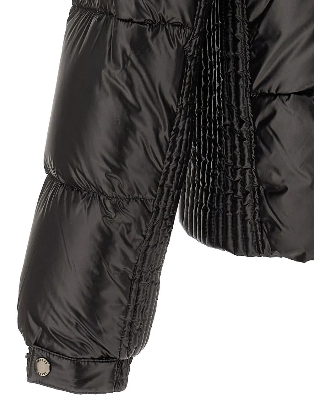Tatras Jackets for Men | Online Sale up to 52% off | Lyst