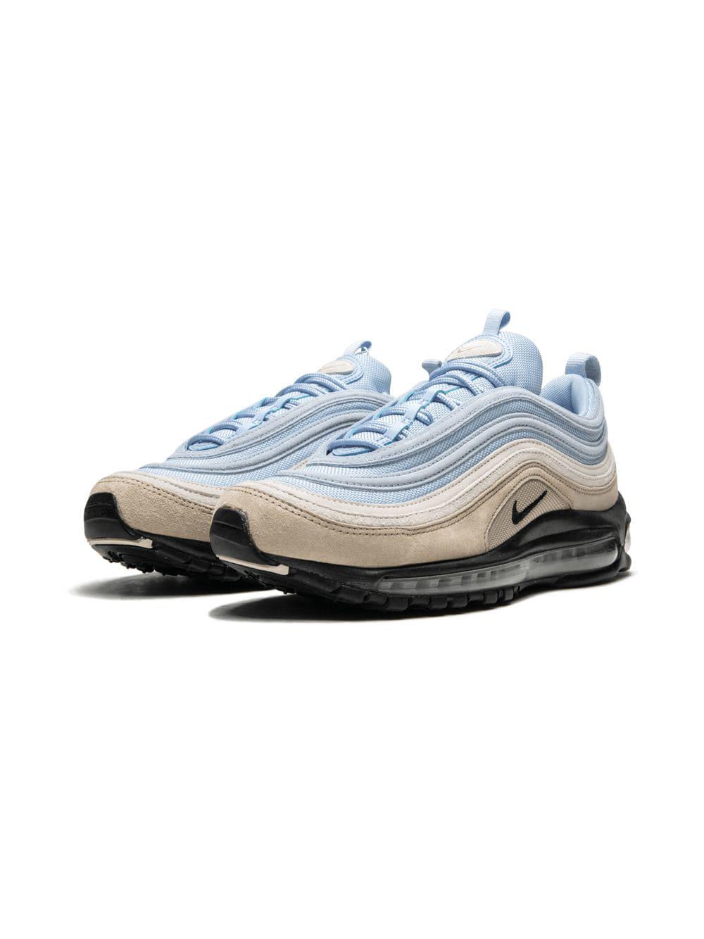blue air max 97 blue air max 97