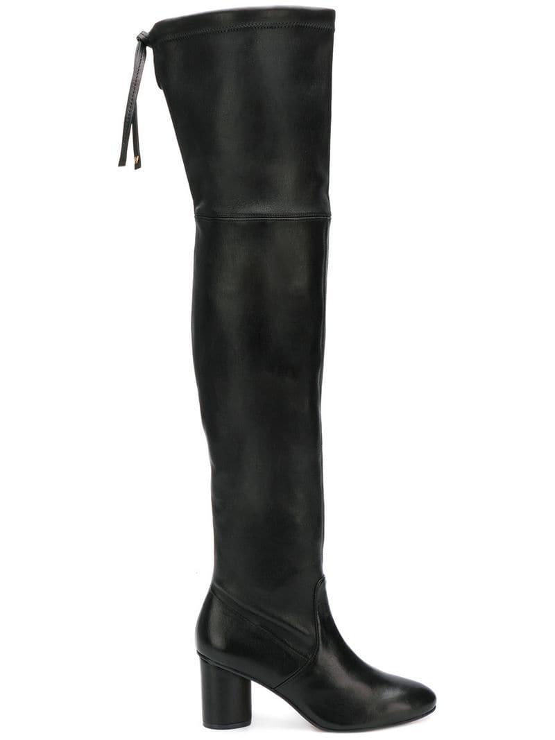 stuart weitzman helena