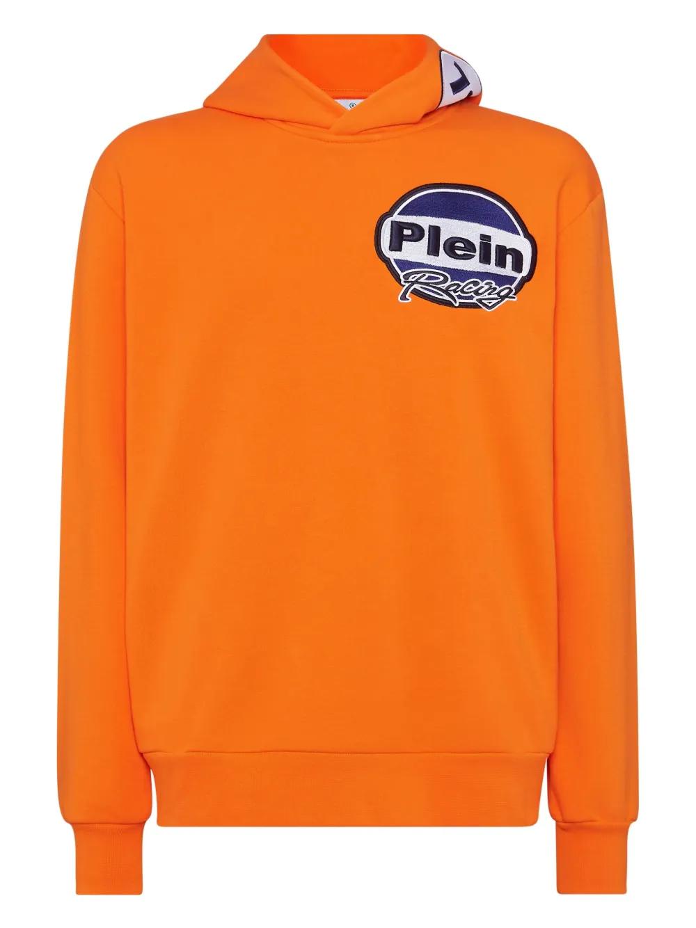 Philipp Plein Hoodies for Men | Online Sale up to 71% off | Lyst