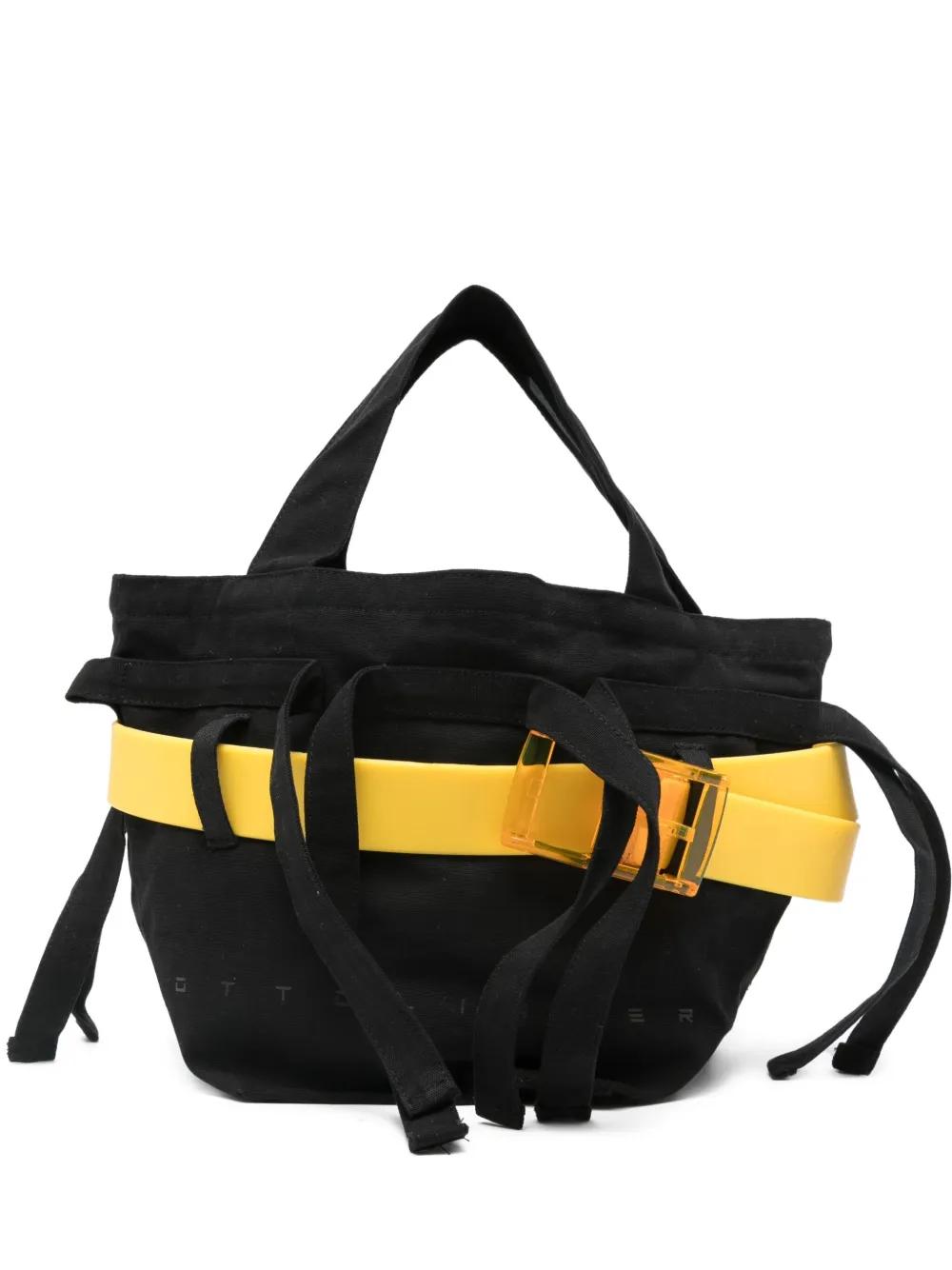 OTTOLINGER Tote bags for Women | Online Sale up to 55% off