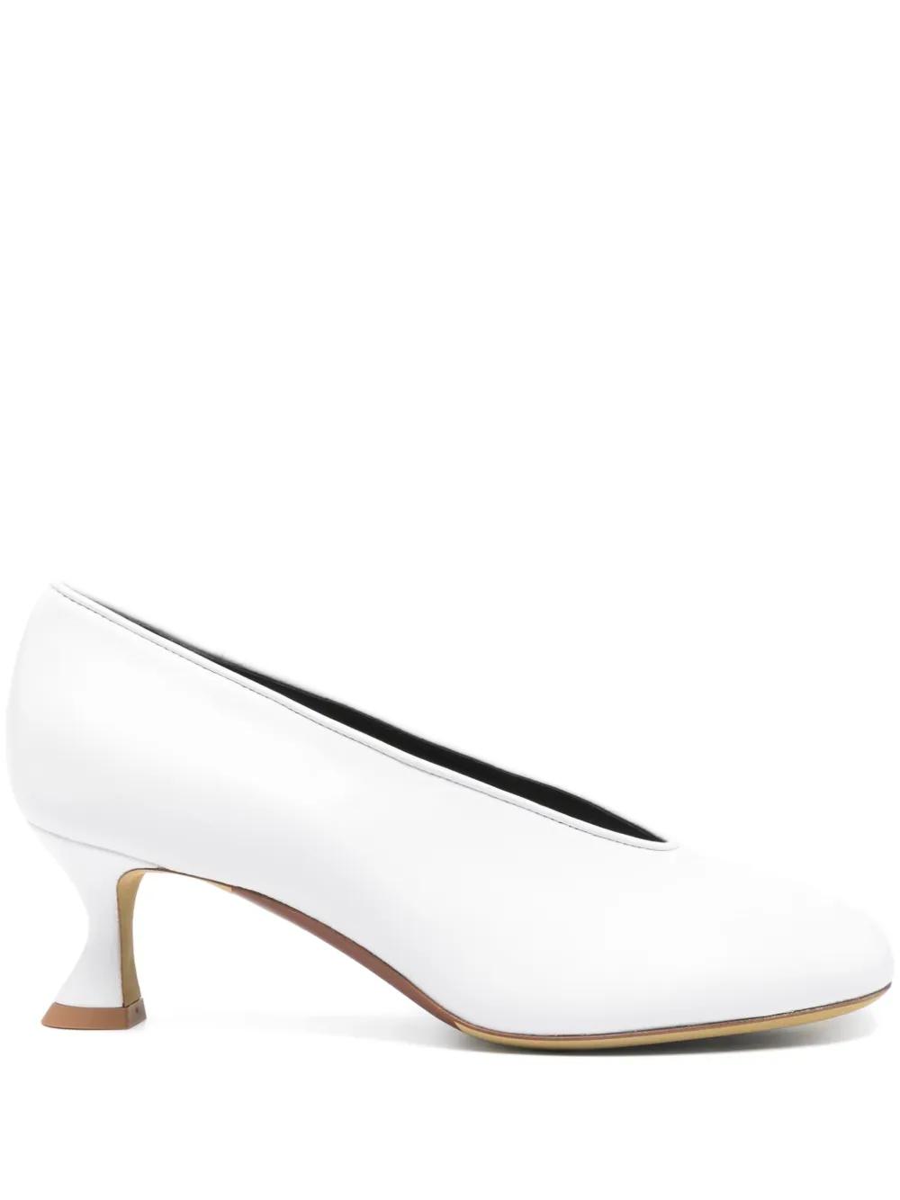 Moschino Heels for Women | Online Sale up to 70% off | Lyst