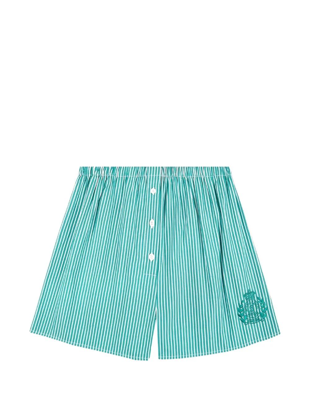 レディース Sporty & Rich ショートパンツ | オンラインセールは最大37