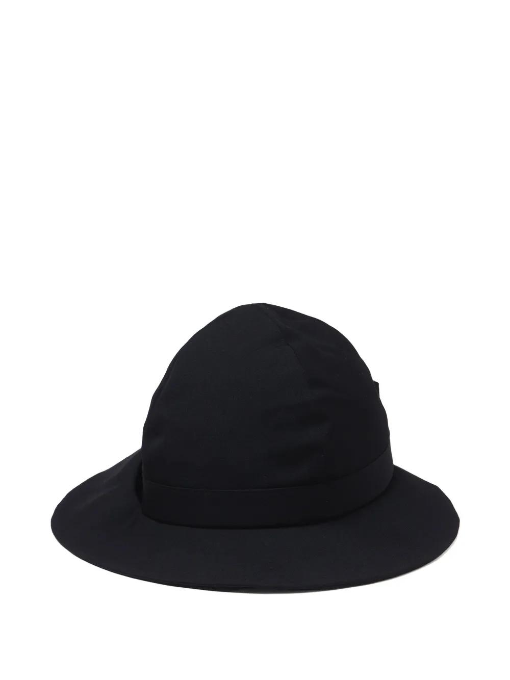 Y's Yohji Yamamoto Hats for Women | Online Sale up to 50% off | Lyst