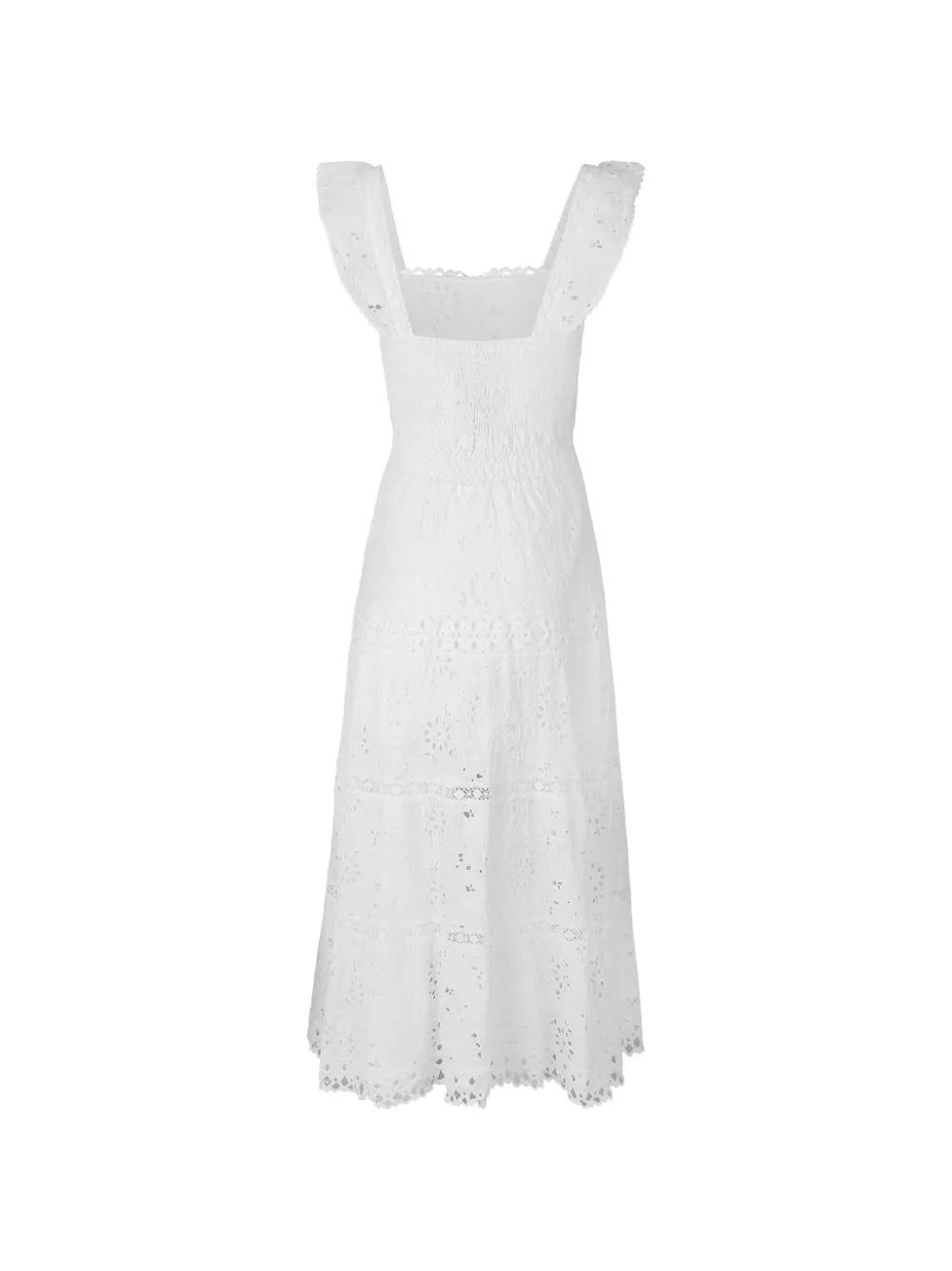 vintage lace dress wedding Vintage Simple Long Sleeve Wedding Dresses On Sale main image 1