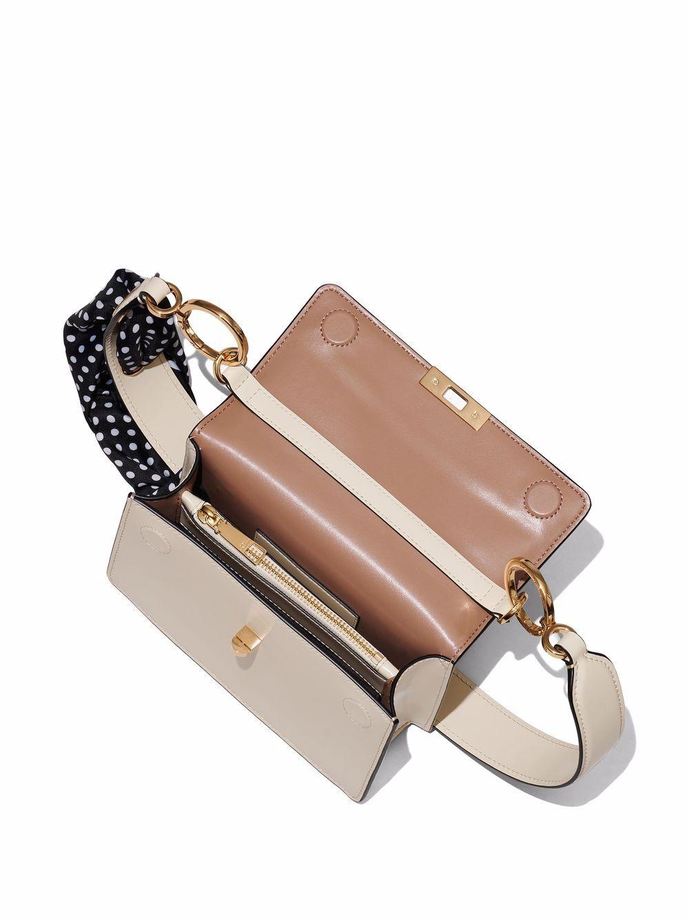 Marc jacobs the downtown deals