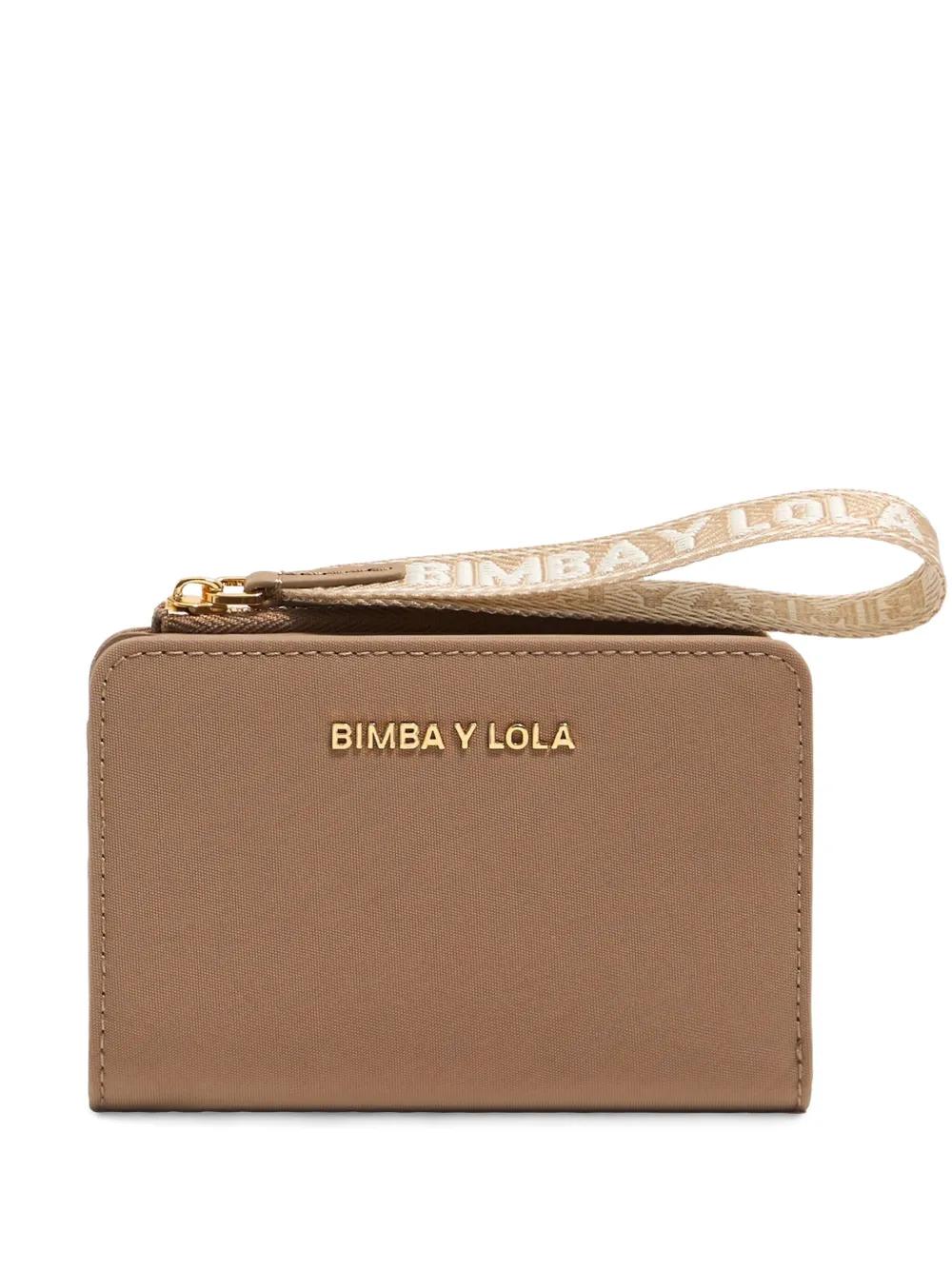 特価品セ Lola Y Bimba Women's Wallets Lyst | $75 from cardholders and 小物
