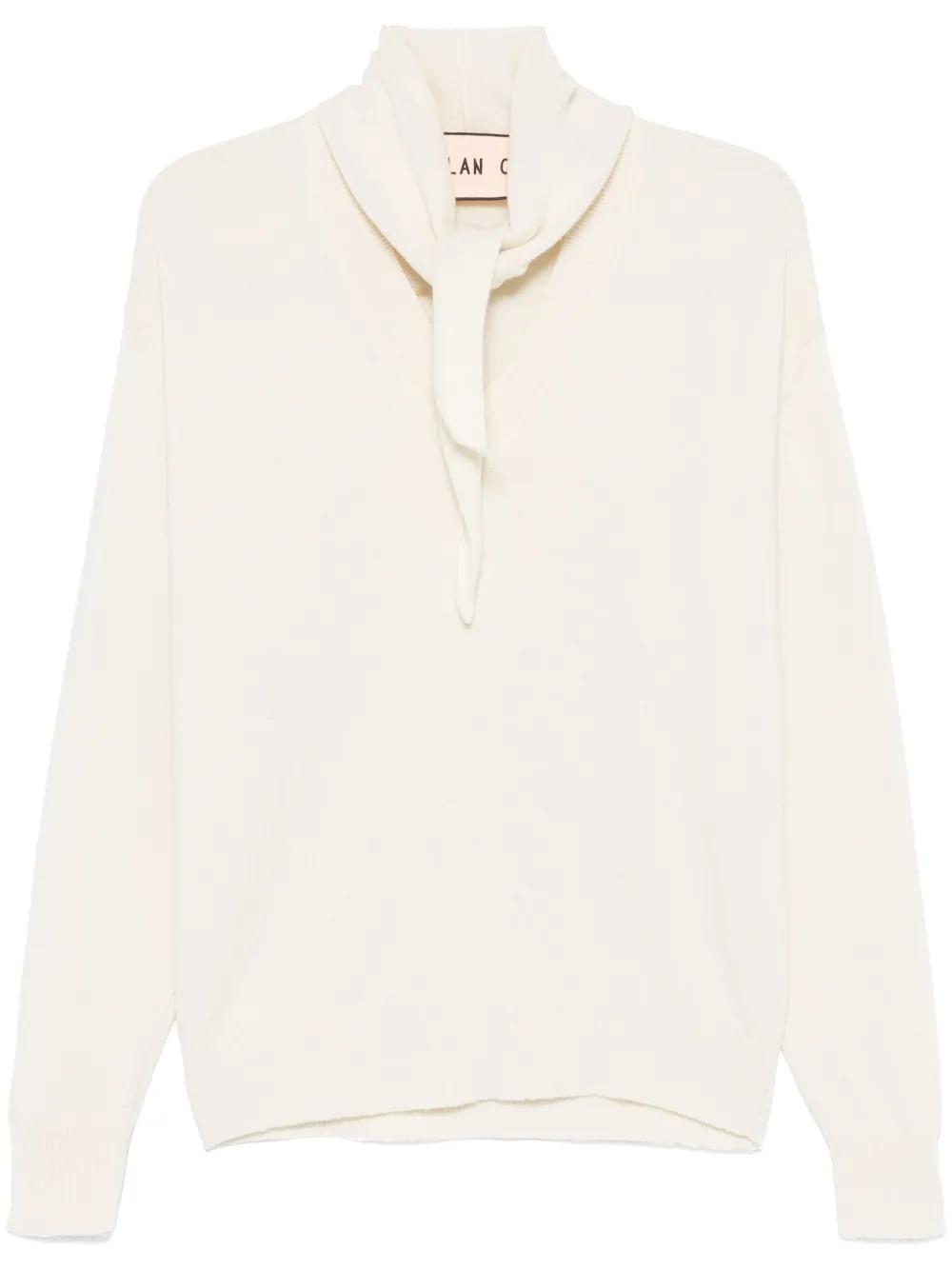 レディース Plan C セーター & ニット | オンラインセールは最大35