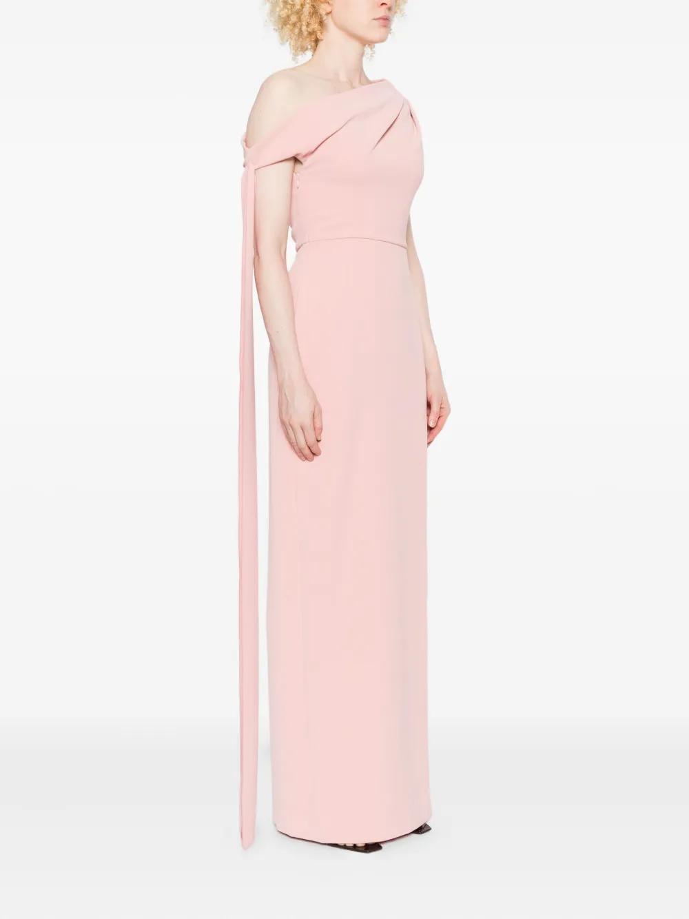 Solace London Maxi dresses for Women | Online Sale up to 44