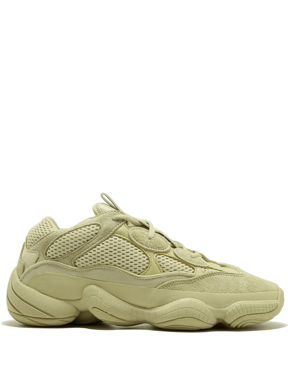 adidas gazelle silver green womens Adidas Men's Yeezy 500 Shoes