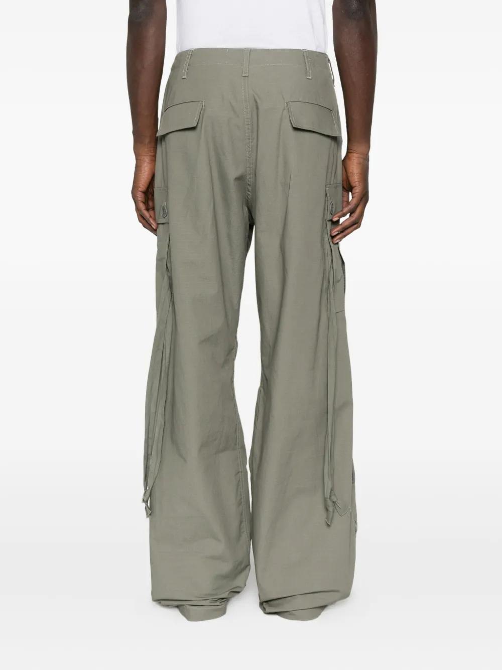 22AW REESE COOPER リースクーパー カーゴパンツ カーキ34 2025年最新】reese cooperの人気アイテム - メルカリ