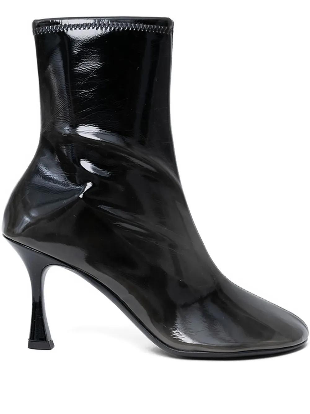 3Juin Boots for Women | Online Sale up to 37% off | Lyst