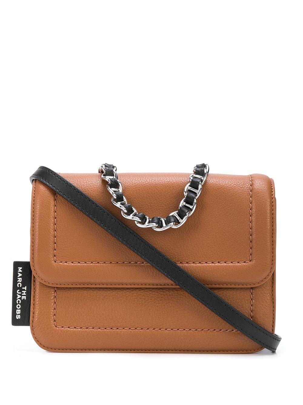 Mini cushion bag new arrivals
