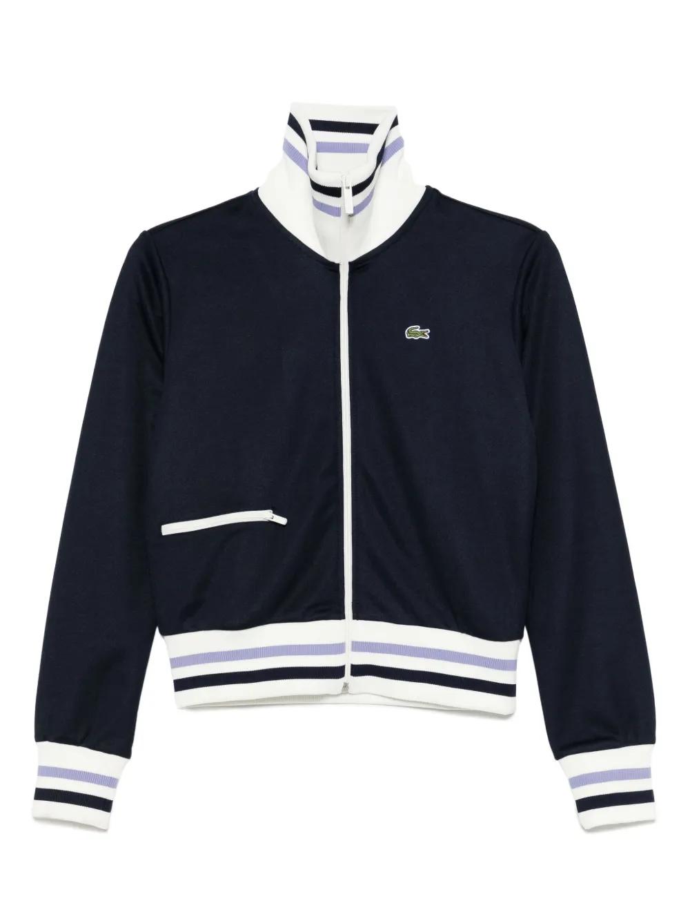 Lacoste Jacket Lacoste Jacke Amazon Lacoste Jackets For Women
