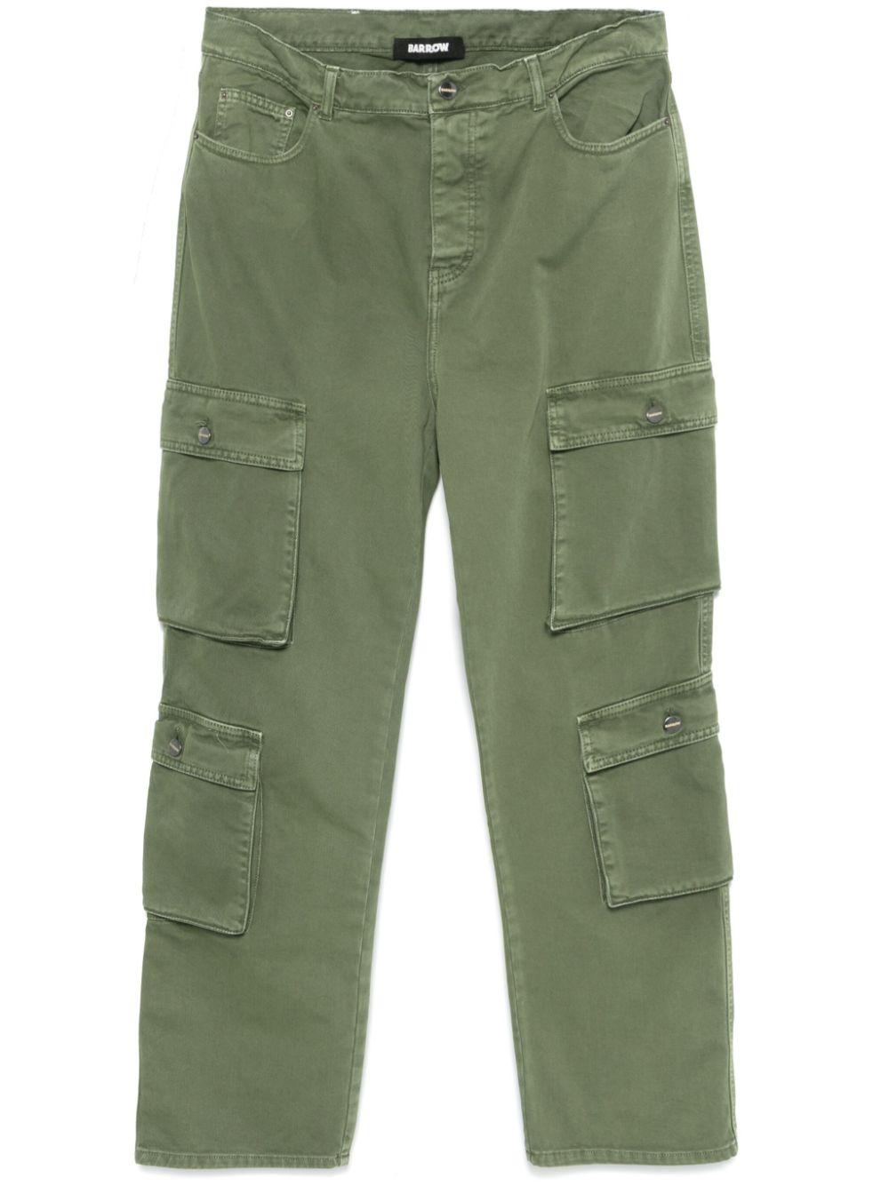 Redone cargo pants best sale