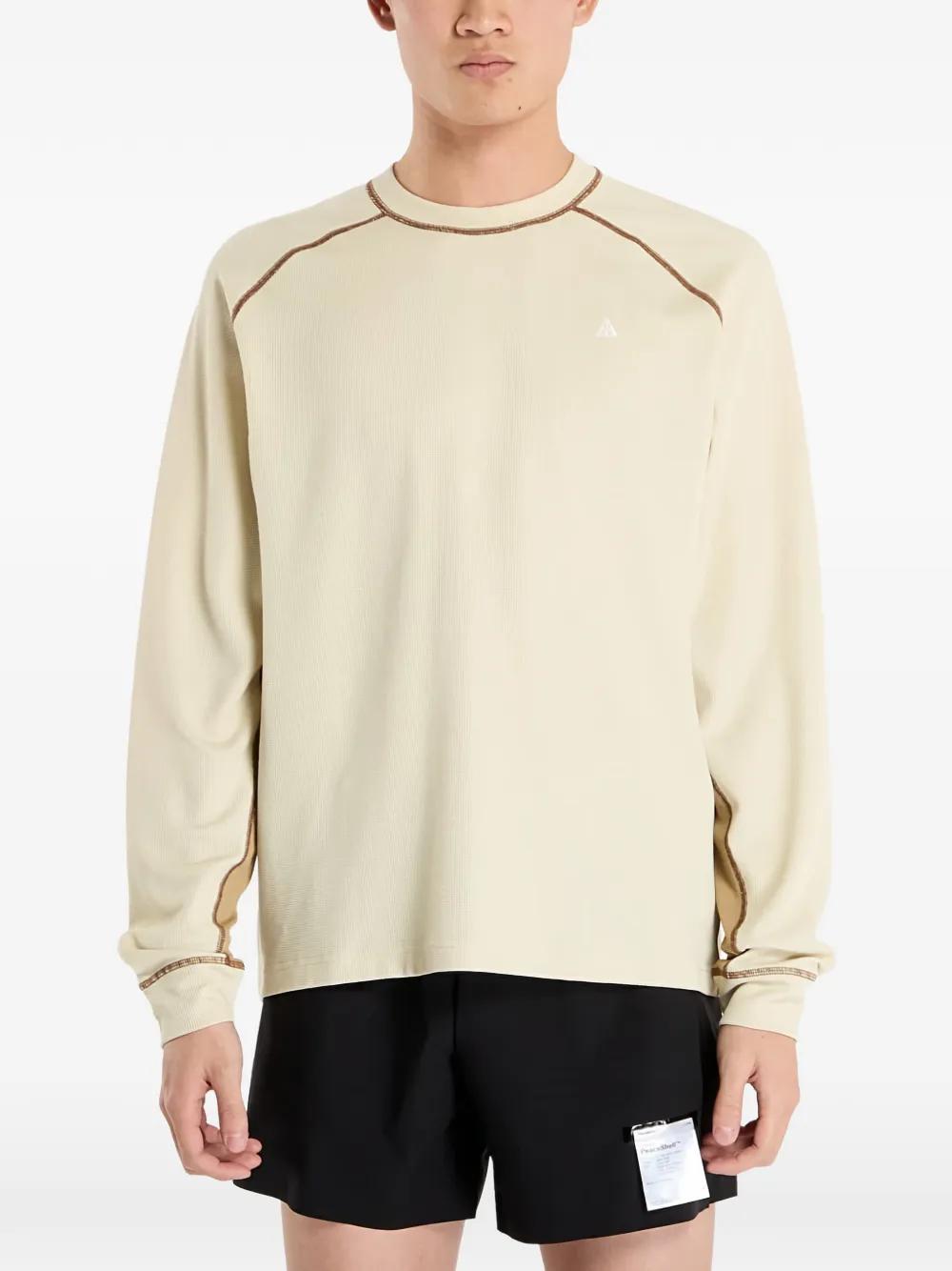 Nike Acg 