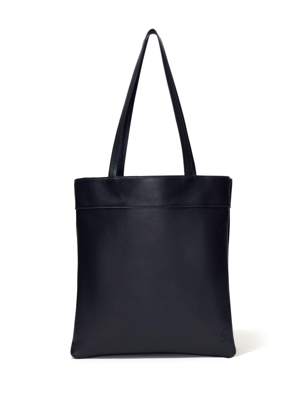 Proenza schouler tote sale hotsell