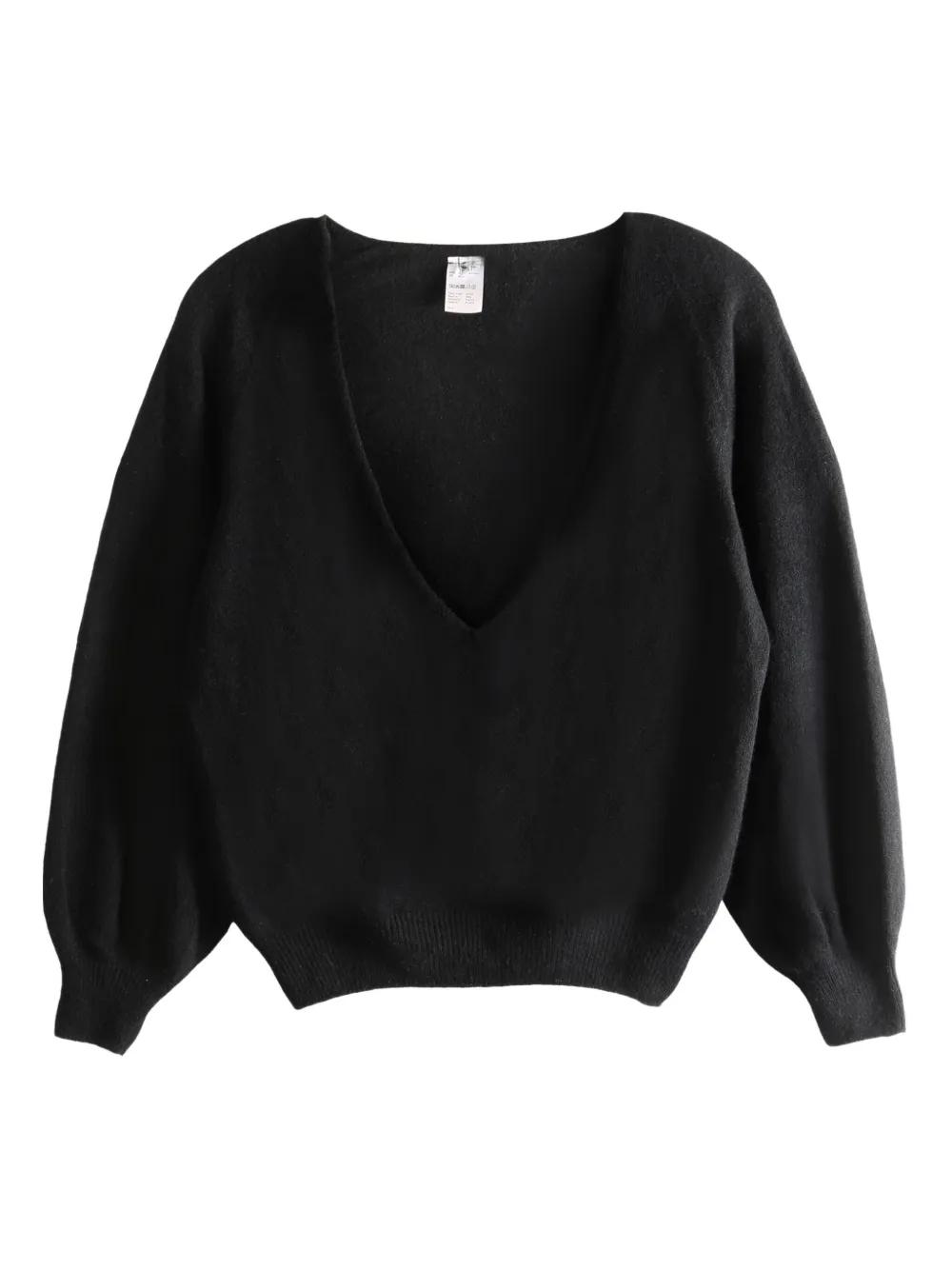 レディース Baserange トップス | オンラインセールは最大16