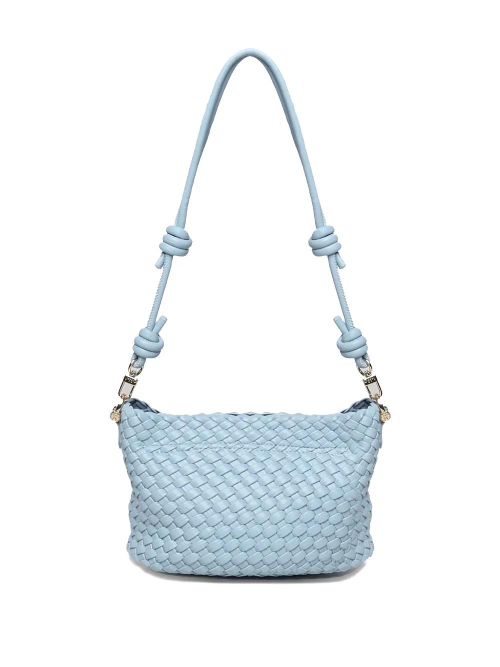 V73 Shoulder bags for Women | Online Sale up to 56% off | Lyst