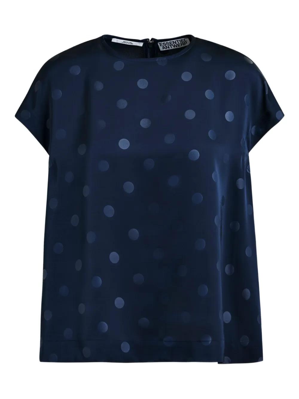 Essentiel Antwerp T-shirts for Women | Online Sale up to 61