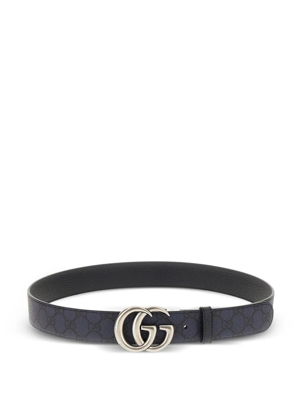 Horlogeband Echt Leer Mannen Vrouwen voor Gucci Horloge Armband Ya1332 1333  1335 Gucci GC Notch Koe Lederen Horlogeband - AliExpress