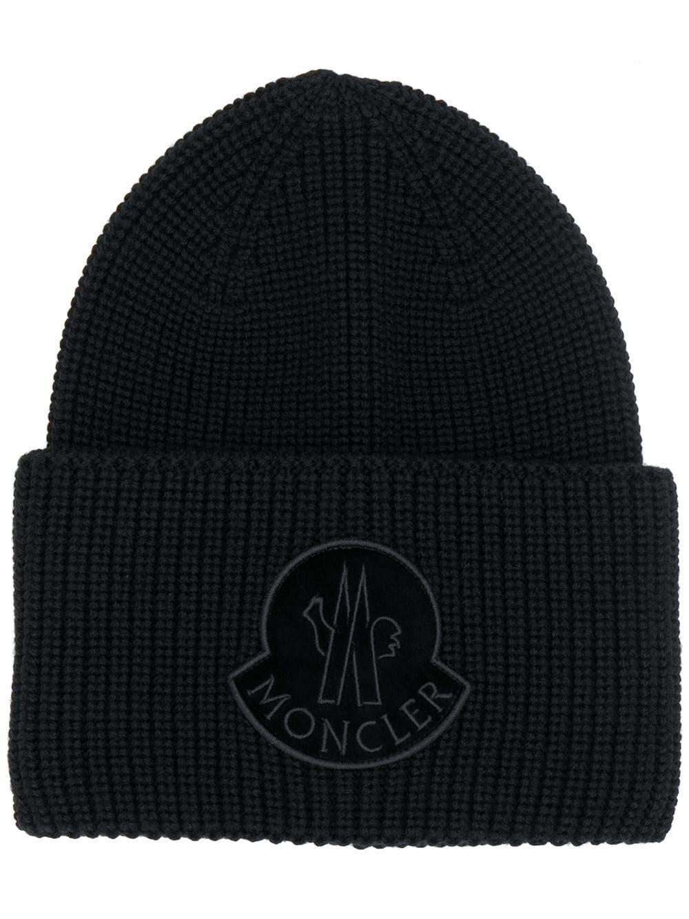 moncler mutsen dames
