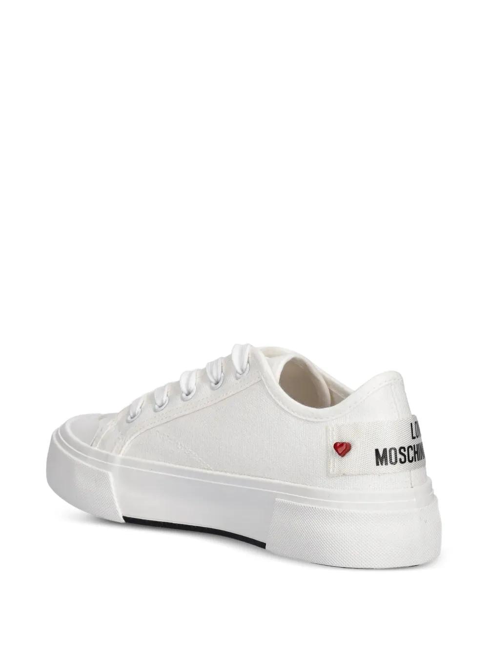 Love Moschino Low-top sneakers for Women | Online Sale up to