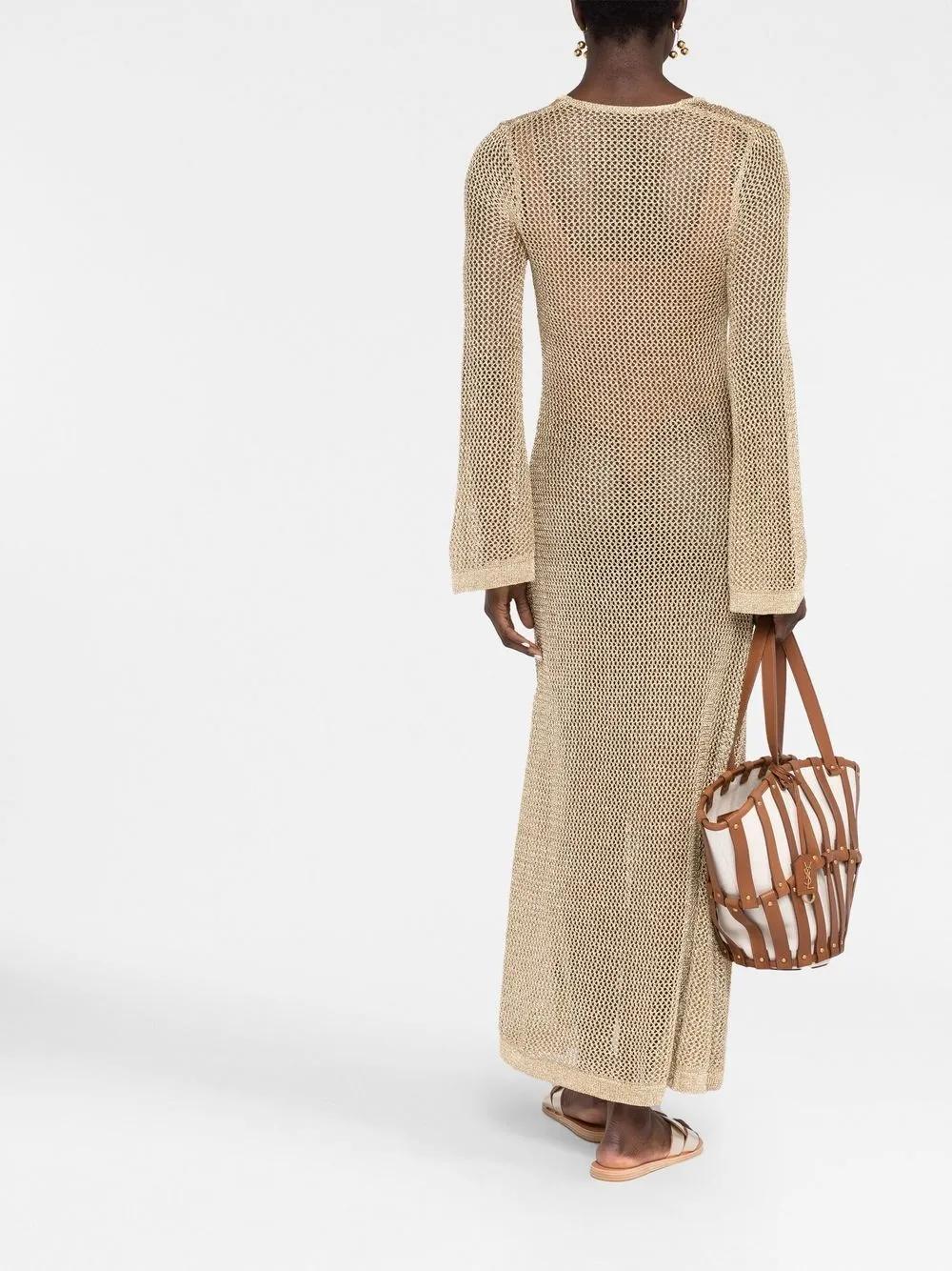Dodo Bar Or Dresses for Women | Online Sale up to 87% off | Lyst
