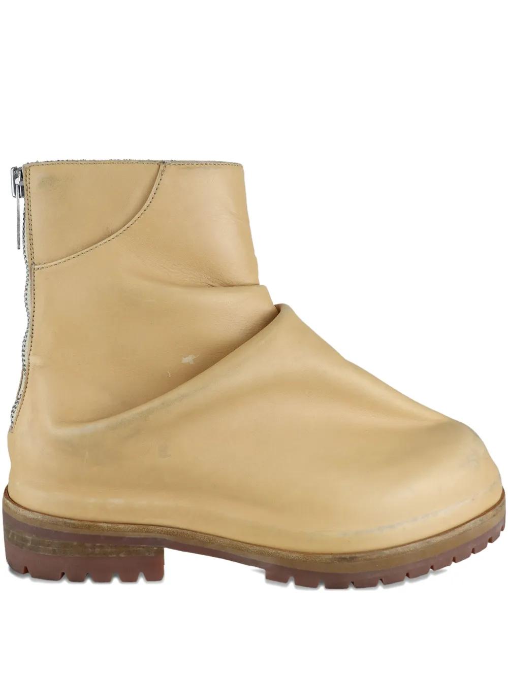 424 Marathon ブーツ 424 Marathon Boots | eBay