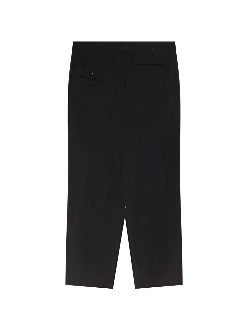 Comme des Garçons Pants for Men | Online Sale up to 55% off | Lyst