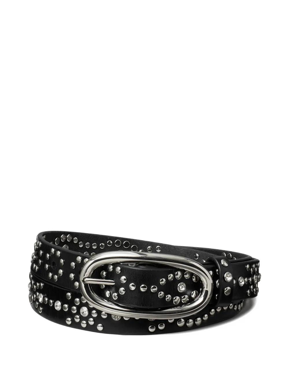 Tory Burch Belts for Women | Online Sale up to 30% off | Lyst display picture 2