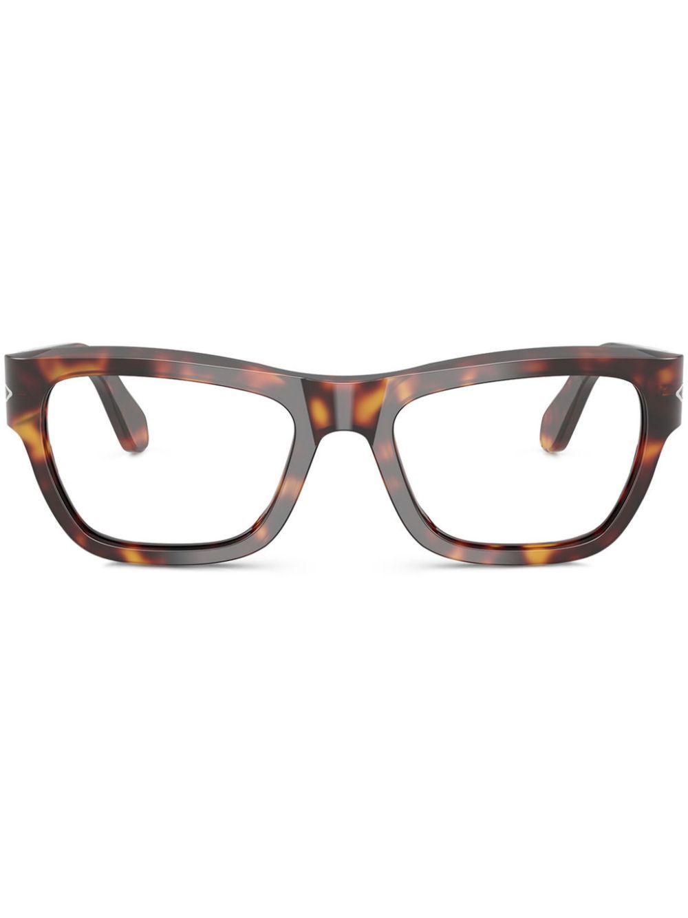 Dita Eyewear レディース ブルー Hypher-1183 サングラス サングラス