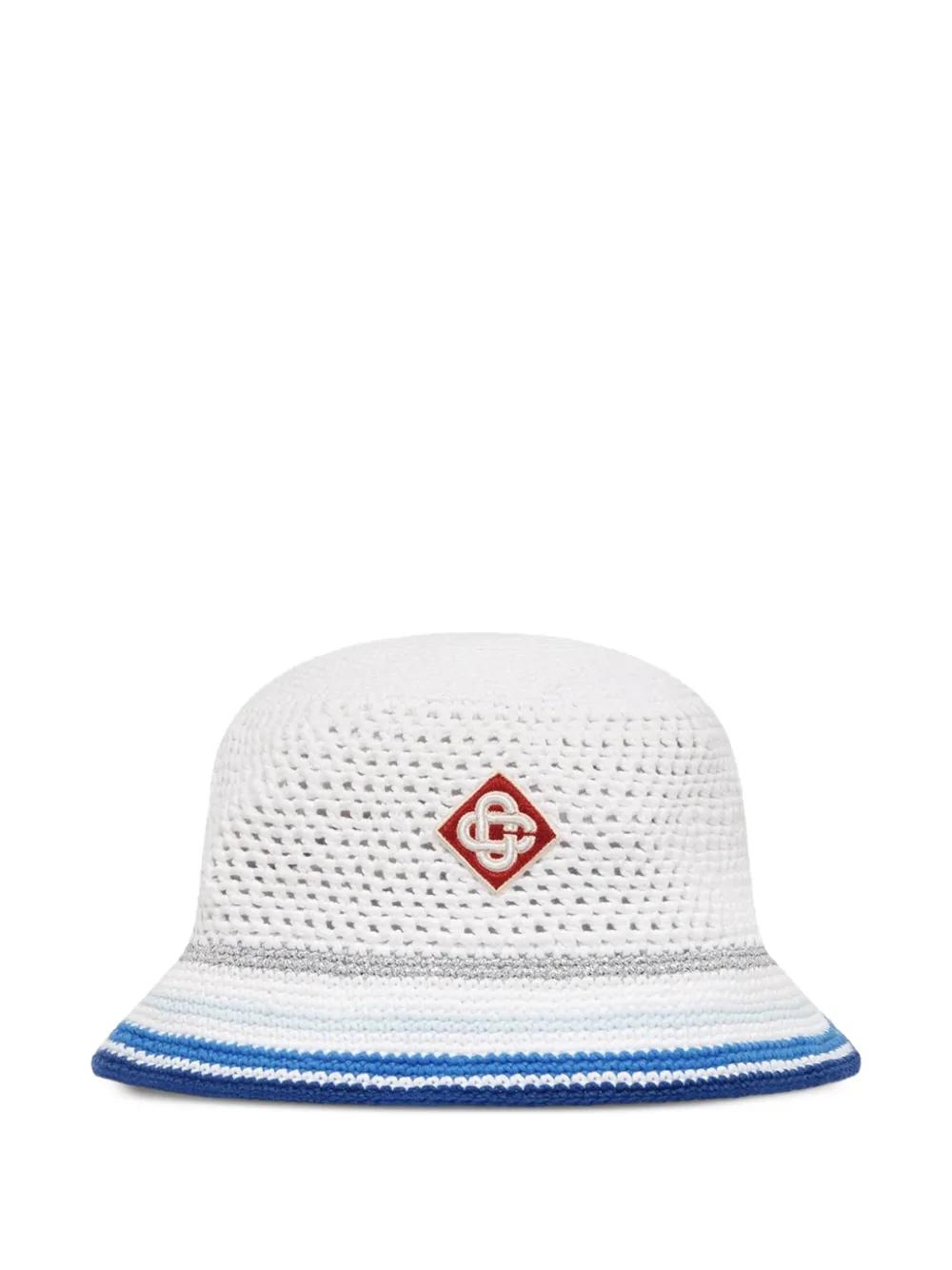 CASABLANCA Hats for Women | Online Sale up to 56% off | Lyst