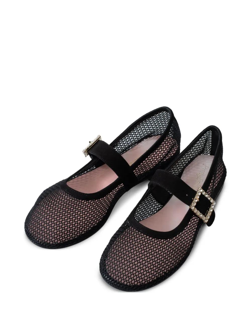 PRETY ballerinaフラットシューズ レディース Pretty Ballerinas フラットシューズが¥29,300〜 | Lyst