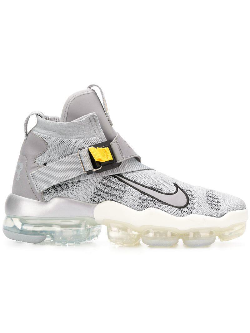 vapormax flyknit premier