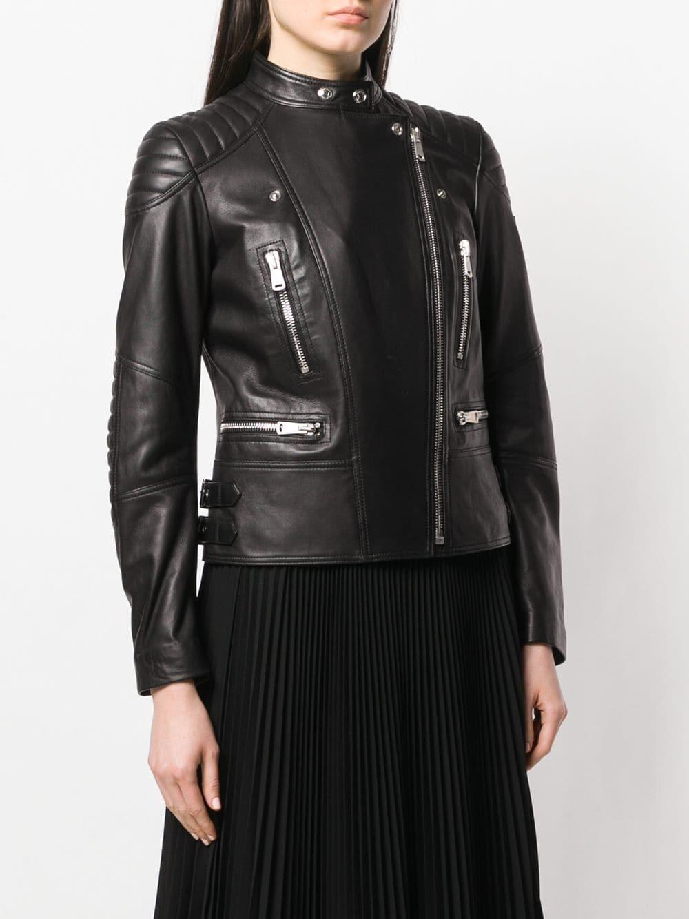 sydney leather jackets