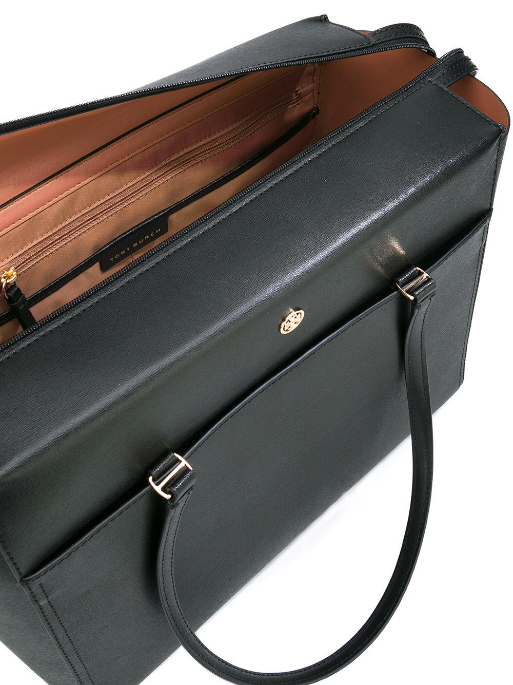 tory burch work bag
